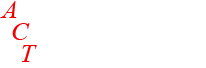 Automated Control Technologies, LLC