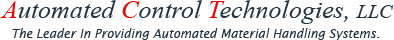 Automated Control Technologies, LLC